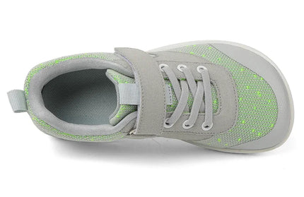 New Boys Sneakers