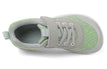 Gray-A02 / 30Foot length 18.3CM