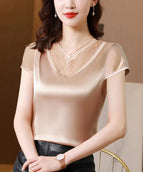 woman vest