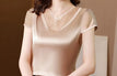 woman vest / 3XL 62.5-67.5kg