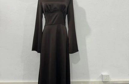 Summer Dress Women Fashion