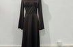 brown / XL