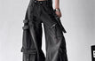 black / XL