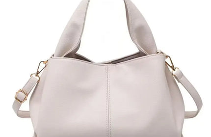 Fashionable Versatile Crossbody Bag