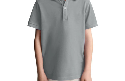 Quick Dry Lightweight Athletic Shirt