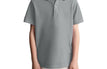 Gray / 140