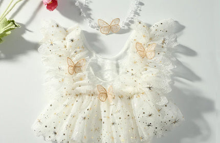 Outfit  Newborn Photography