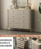 style3