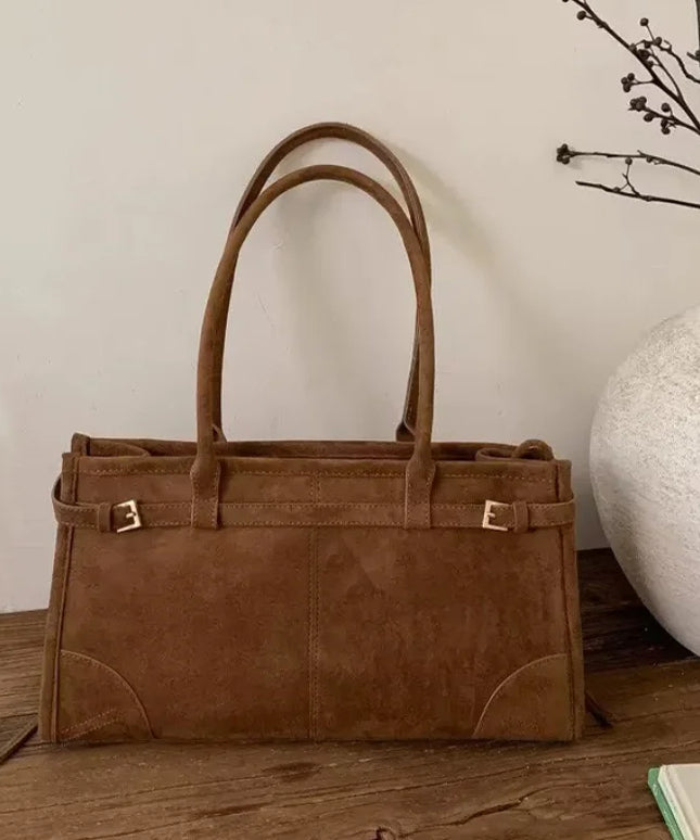 Messenger Female Travel Bag