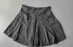 Grey / XL / China Mainland