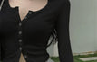 black / XL