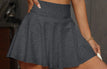 Gray / XL