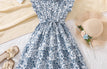 FH03042BB Blue / 12Y