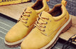 Yellow / 39