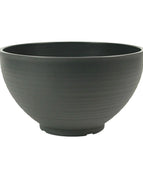 Dark Grey 30cm