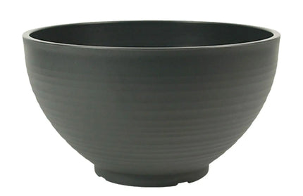 Garden Bowl Planter Water Plant Pot Multipurpose Practical Gift Ornament