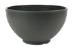 Dark Grey 30cm