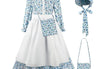 Blue / 150