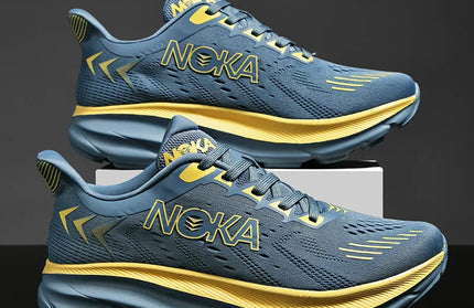 Walking Men Shoes