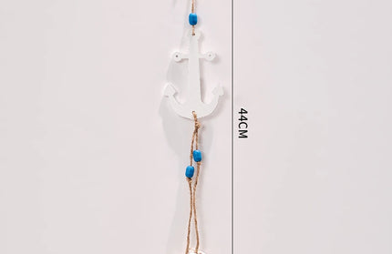 Mediterranean Style Decorative Ornaments