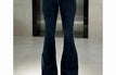Blue Gray / XXL