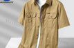 Khaki / M