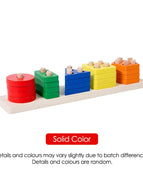 pure-color-block