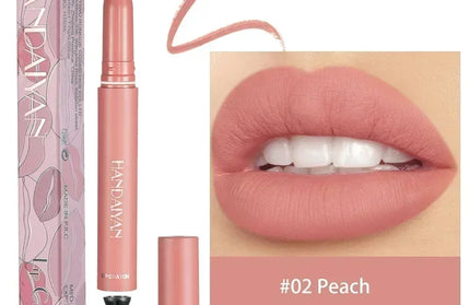 Nude Brown Lipliner Pen