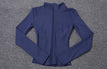 Navy Blue / XXL