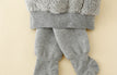gray / 6-8Years(XL)
