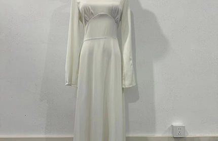 Summer Dress Women Fashion