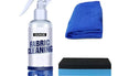 100ml Set