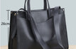 Black Small