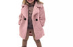 Pink / 5T(Size 120)
