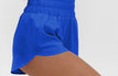 Image Color 6 / XXL