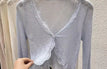 Blue / One Size