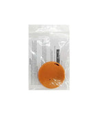Orange-A