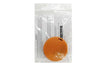 Orange-A / United States