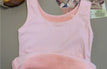 Pink / One Size