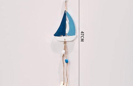 Mediterranean Style Decorative Ornaments