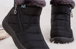 black / 35
