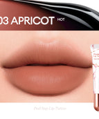 03 Apricot