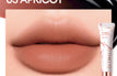 03 Apricot / China Mainland