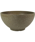 Point Earthy Yellow 1