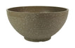 Point Earthy Yellow 1