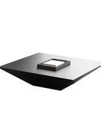 80x80x35cm 2