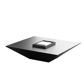 Living Room Coffee Tables
