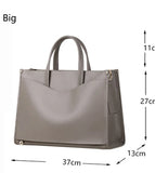Gray Big