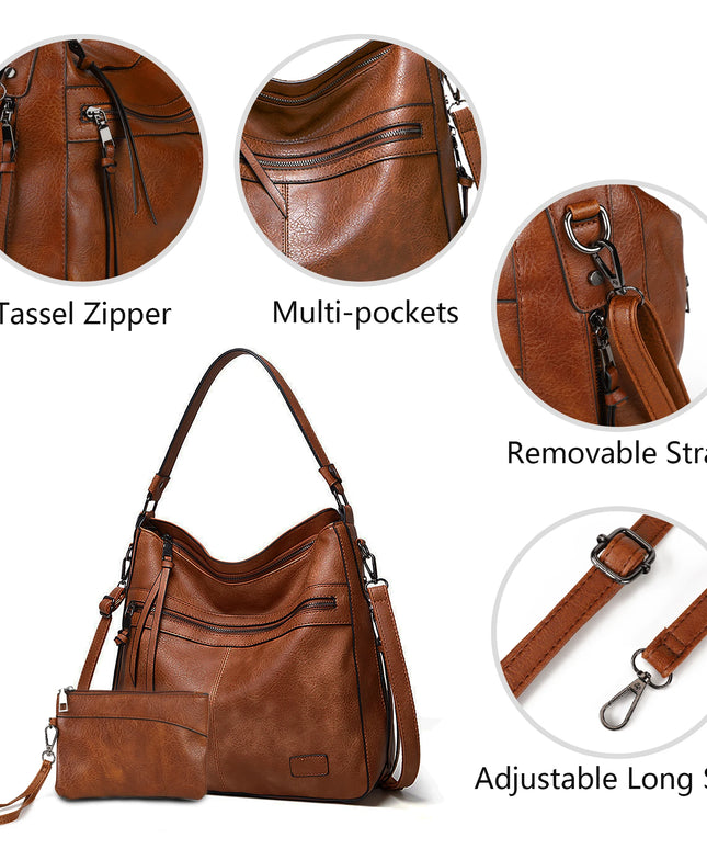 Travel Weekend Outdoor Feminine