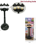 streetlight